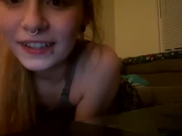 cosplay cam girl klevans23 image #7026535