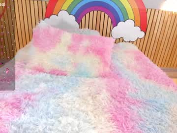 cosplay cam girl little_effy18 image #6567536