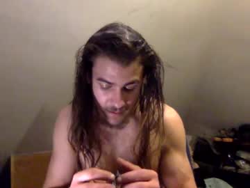 cosplay cam man crackedcrypto image #1539870