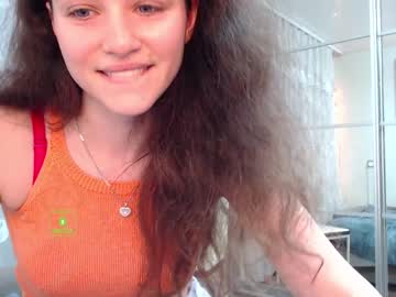 cosplay cam girl demurelixir image #549061