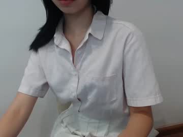 cosplay cam girl kasumita image #1727229