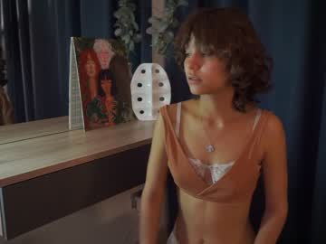 cosplay cam girl lenaelisabeth image #5883672