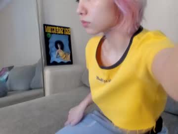 cosplay cam girl karinalin18 image #3664618