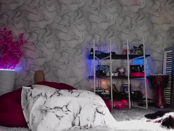 cosplay cam girl yourinkeddream image #6955381