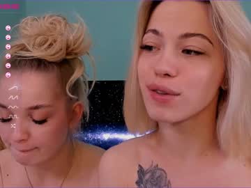 cosplay cam couple huntertiana image #1829422