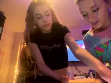 cosplay cam girl playboybarbie666 image #3924171