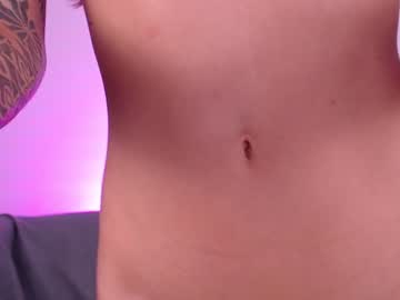 cosplay cam girl one_more_cum image #6289597