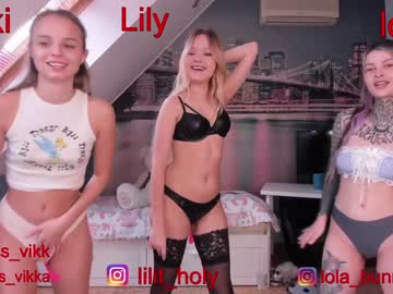 cosplay cam girl misss_vikki image #415960