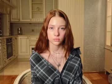 cosplay cam girl shirleywhitney image #6069834