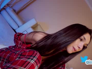 cosplay cam girl hollyextra image #3109053