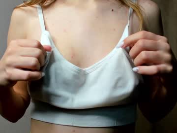 cosplay cam girl gloria_mooree image #5162397