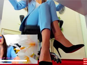 cosplay cam girl wh4thefuck image #307921