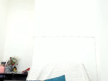 cosplay cam girl hotfallingdevil image #4080424