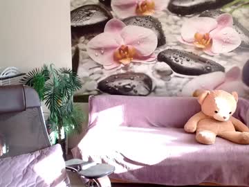 cosplay cam girl jennycutey image #3033481
