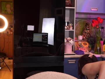 cosplay cam girl sweety_rinushka_ image #1630339