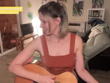cosplay cam girl kaileeshy image #5748192