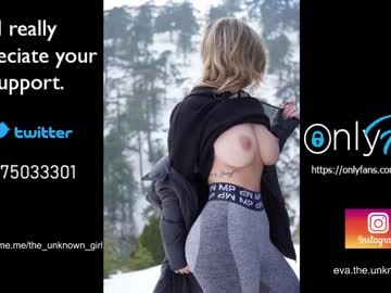 cosplay cam girl the_unknown_girl image #1963281