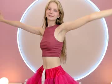 cosplay cam girl jenny_ames image #2416136