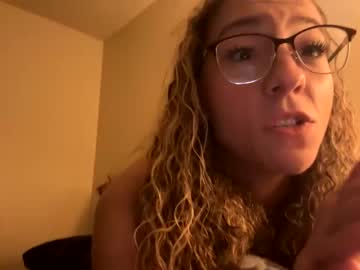 cosplay cam girl cherryvux image #4451902