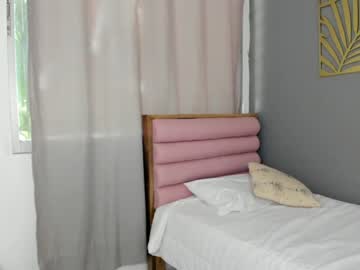 cosplay cam girl roberta_lipa image #2556211