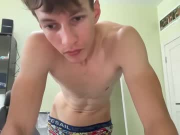 cosplay cam man yummyalexxx image #1716030