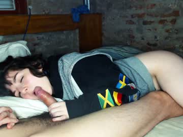 cosplay cam couple addictcouple2001 image #4020835