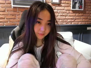cosplay cam girl bora_ image #1027022