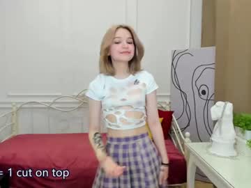 cosplay cam girl elis_bae image #3030005