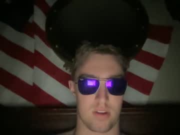 Cam for fit_fucker7