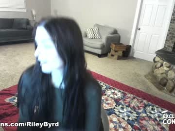 cosplay cam girl harperthefox image #1095385