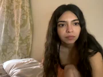 cosplay cam girl jordansilvr image #6338057