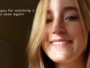 cosplay cam girl laila_laurent image #118335