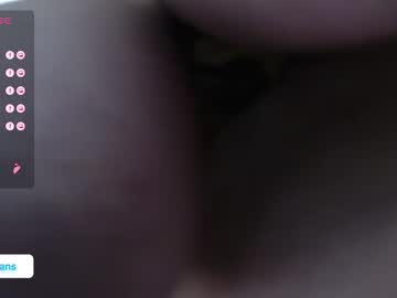 cosplay cam girl tanya_vader image #5226216