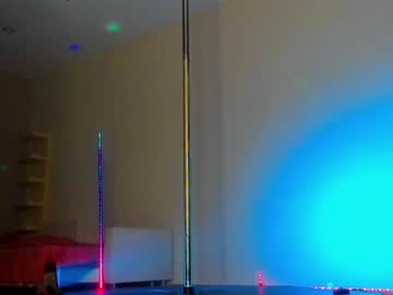 cosplay cam girl _meganmeow_ image #3082247