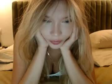 cosplay cam girl bitter_moon image #3985776