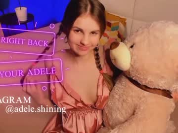 cosplay cam girl dollorrie image #1852108