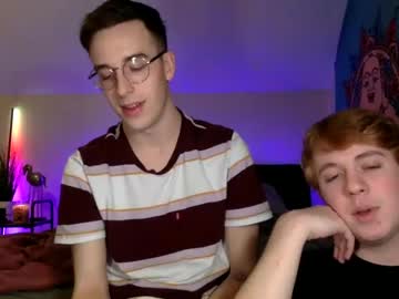 cosplay cam man andyxb image #786820