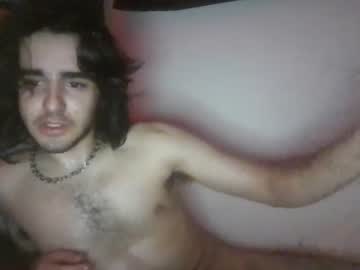 cosplay cam man cepticide image #4979344