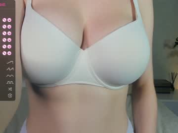 cosplay cam girl cute_caprice image #5049310