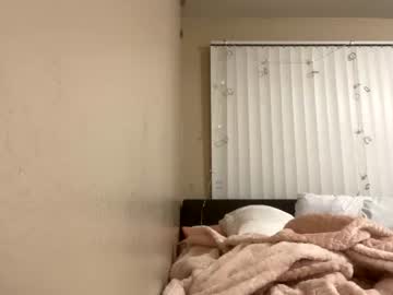 cosplay cam girl zarafielding image #6458779