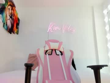 cosplay cam girl kim_velez image #586133