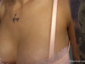 cosplay cam girl soy_sofia image #4145713