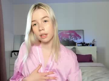 cosplay cam girl _emiliaaa image #4257653