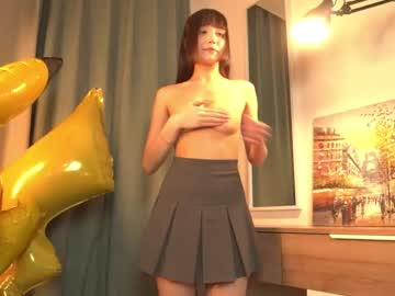 cosplay cam girl kiriko_chan image #6476360