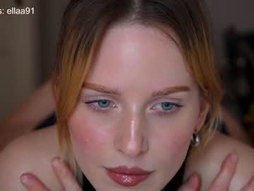 cosplay cam girl ellaa91 image #6592729