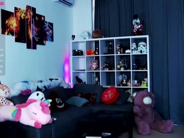 cosplay cam girl madnessalise image #2502883
