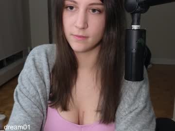 cosplay cam girl alexa_dream image #5768936