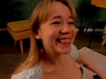 cosplay cam girl kristycoy image #4355622
