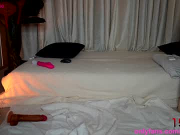 cosplay cam girl lillieonyx image #3677268