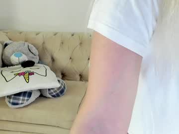 cosplay cam girl missblondecutie image #2222525